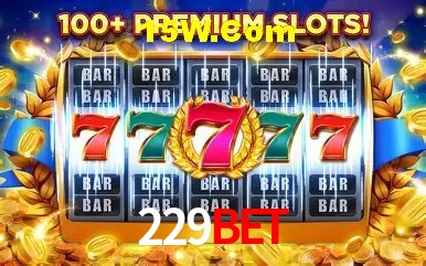 Descubra a Essência do 229Bet: Nossa História e Compromissos