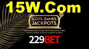 229 Bet App