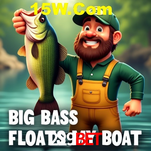 Slot Games 229Bet