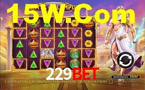 229Bet