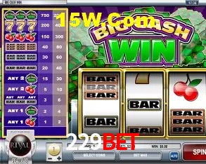Inovações de Jogos na 229Bet: O Futuro das Experiências Interativas