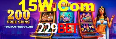 Daily Bonuses 229Bet