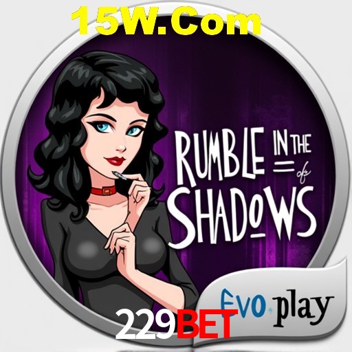 Exclusive Games 229Bet