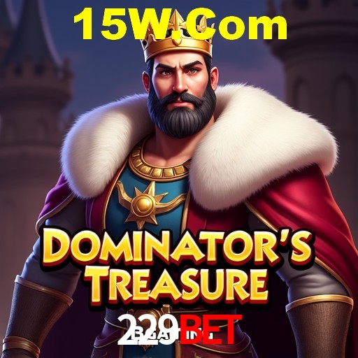 Jogos Exclusivos 229Bet