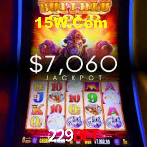 229Bet