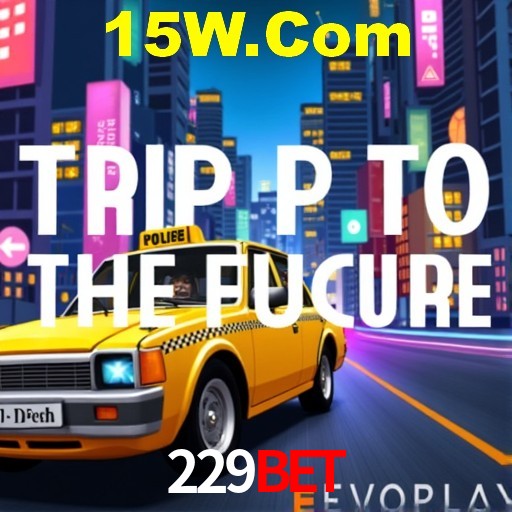 Desvendando o Mundo dos Jogos Virtuais na 229Bet