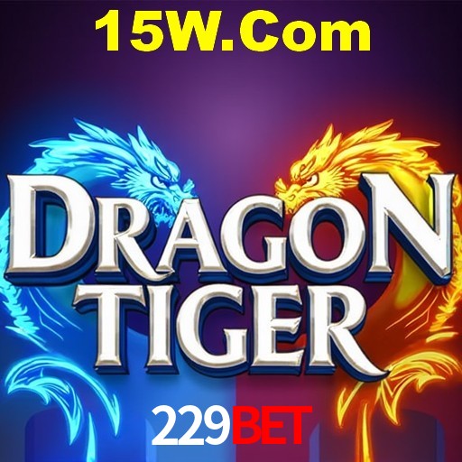 Estatísticas do Jogo 229Bet