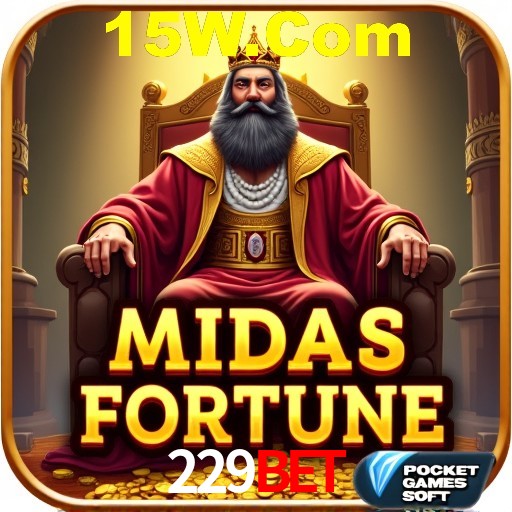 Diretório de Jogos 229Bet