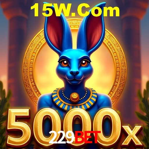 Jogos de Slot 229Bet