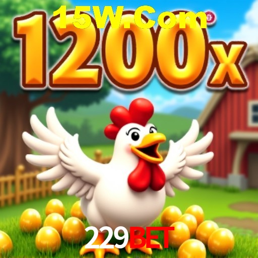 Jogo Aviator 229Bet