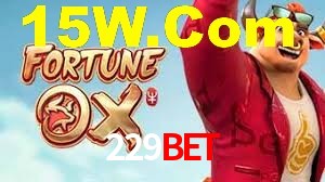 Ofertas Imperdíveis na 229Bet: Promoções e Bônus Que Valem a Pena