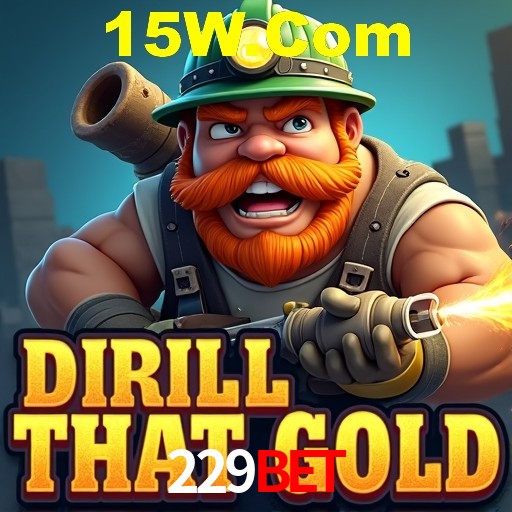 Estratégias Crash Games 229Bet