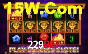 Live Casino 229Bet