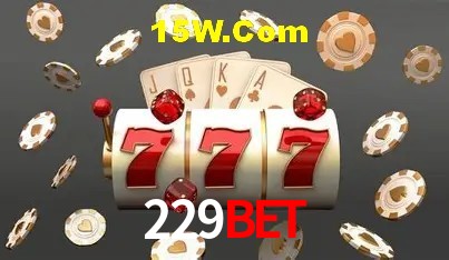 Apostas Esportivas na 229Bet: Um Guia Completo