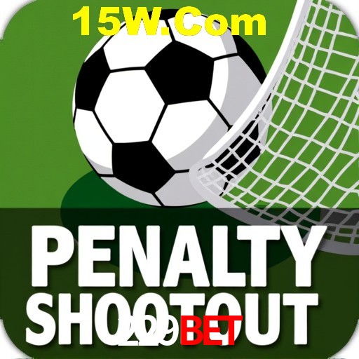 APP oficial da 229Bet para mobile