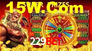 229Bet,229 Bet App