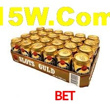 229 Bet Login