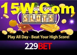 229 Bet Login
