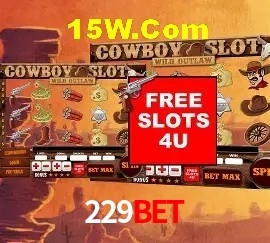 Desvendando o Mundo dos Jogos Virtuais na 229Bet