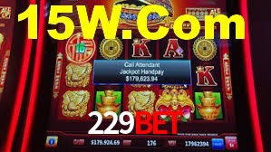 229Bet