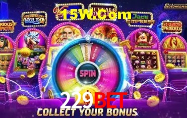 Apostas Esportivas na 229Bet: Um Guia Completo