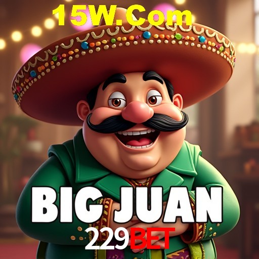 Estatísticas 229Bet