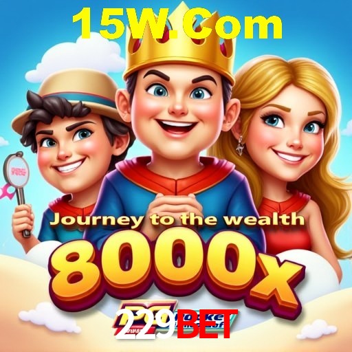 Desvendando o Mundo dos Jogos Virtuais na 229Bet