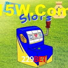 229Bet: Jogos de Caça-Níqueis-Altas Recompensas, Roleta-Velocidade, Blackjack-Desafios Máximos