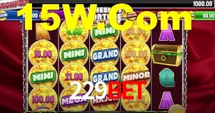 229Bet,229 Bet App