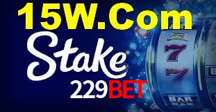 229Bet