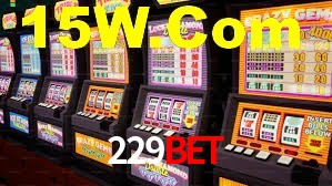 229Bet - Cassino Online e Apostas Esportivas Seguras - 229 Bet App
