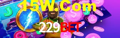 229Bet: Jogue Crash e Experimente Alta Recompensa Instantânea