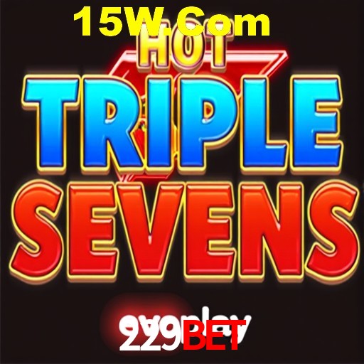 Games Directory 229Bet