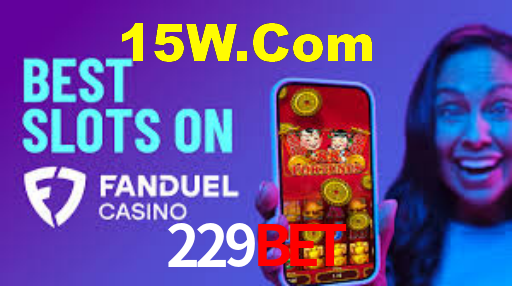 Descubra a Magia dos Jogos de Arcade no 229Bet