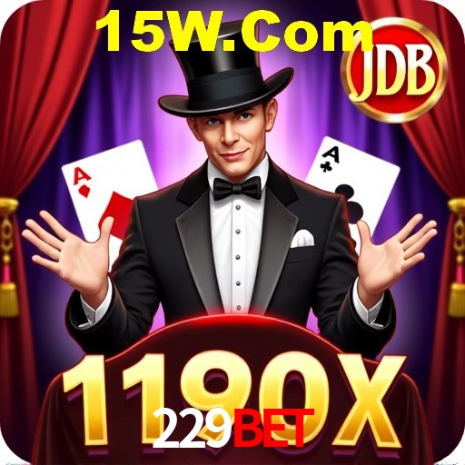 Jogo Spaceman 229Bet