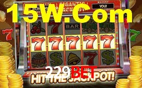 VIP Casino 229Bet