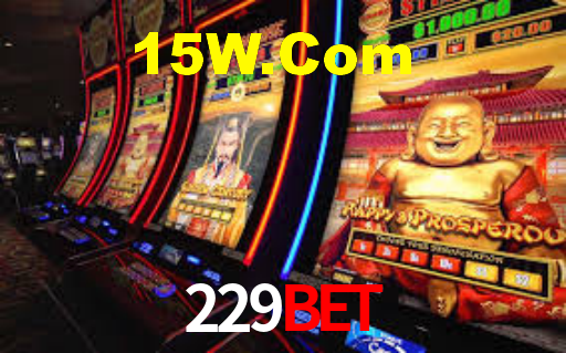 Desvendando o Mundo dos Jogos Virtuais na 229Bet