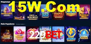 229Bet,229 Bet App