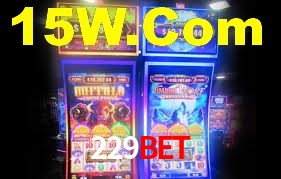 229Bet,229 Bet App
