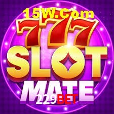 Welcome Bonus 229Bet