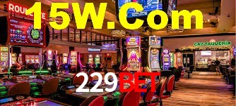 229Bet