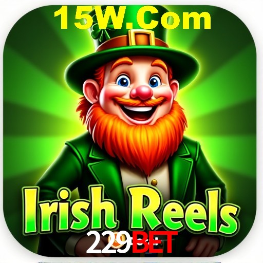 Interface Premium 229Bet