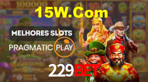 229 Bet App